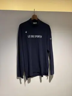 ゴルフウェア メンズウェア