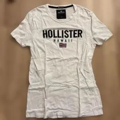 Item thumbnail for item 2342f437-4b23-4231-80d9-68823a223696