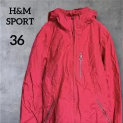 Item thumbnail for item 6c35b9a5-37ba-4f9d-9907-388a9e06f3e9