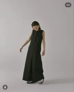 2026年最新】ローヘン lohen オールインワンの人気アイテム - メルカリ