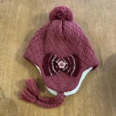 Item thumbnail for item 808f17e9-511d-45b5-83ec-e94c234315fe