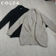 長袖 セットアップ