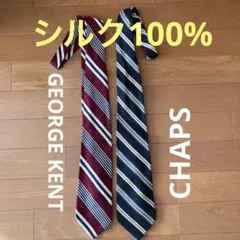 Item thumbnail for item 64cecf13-aa36-430d-9522-96efe8ca81b5