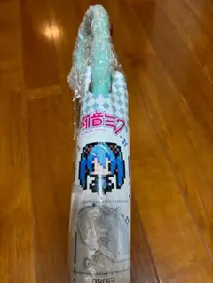 初音ミク