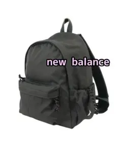 美品ニューバランス MT1996デイパック バックパック