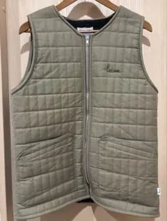 2026年最新】Psicom ベストの人気アイテム - メルカリ