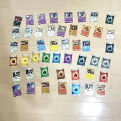 2026年最新】ポケカパックまとめ売りの人気アイテム - メルカリ