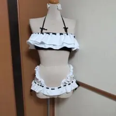 2025年最新】ひふみコスプレの人気アイテム - メルカリ