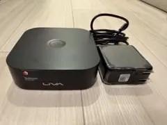 LIVA QC710 Snapdragon Developer Kit ミニPCのサムネイル