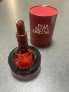 【新品未使用】PAUL SMITH ロンドン ウィメン 香水30ミリのサムネイル