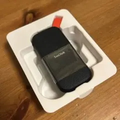 2025年最新】sandisk ssdの人気アイテム - メルカリ