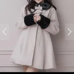 2025年最新】ピウム コートの人気アイテム - メルカリ