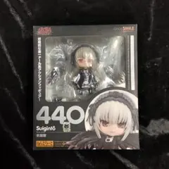 2025年最新】ローゼンメイデン ねんどろいど 水銀燈 の人気アイテム