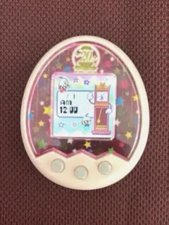 2026年最新】たまごっちみくす 20thの人気アイテム - メルカリ