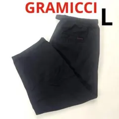 Item thumbnail for item 17772dbf-56f7-466d-b767-3aa735aa7a30