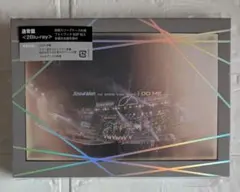 Snow Man 1st DOME TOUR 2023 I DO ME 通常盤