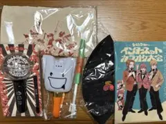 2026年最新】あらなるめい ペンライトの人気アイテム - メルカリ