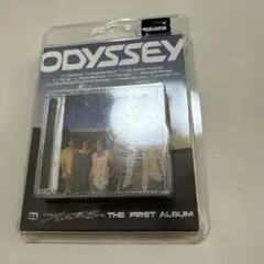 RIIZE Odyssey MEGA SMINI ver. ショウタロウ