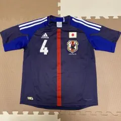 2025年最新】本田圭佑 サインの人気アイテム - メルカリ