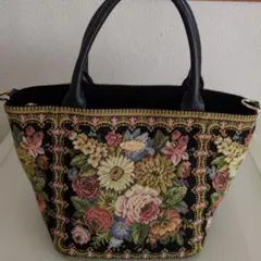 Think Bee! バッグ