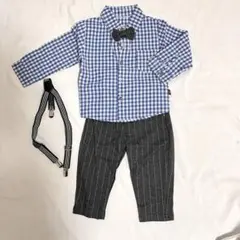 Item thumbnail for item acefaadb-cc2c-479e-84fb-8946e8d99186