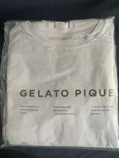 Item thumbnail for item e5c5e12c-997c-40f3-863a-9ca72b869a7a