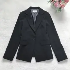 ネットディマミーナ フォーマルジャケット スーツ ビジネス ベーシック シンプル