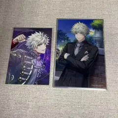 うたプリ