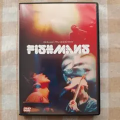 KMN98.12.28 男達の別れ」 フィッシュマンズ　CD2枚組 Fishmans – 98.12.28 男達の別れ – 2 x CD (Album), 1999