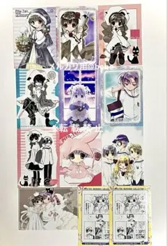 2025年最新】ぴたテン カードの人気アイテム - メルカリ