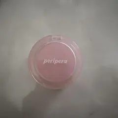 peripera ピュア ブラッシュド サンシャイン チーク 06のサムネイル
