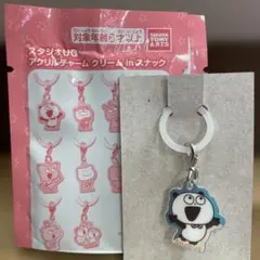 にしむらゆうじ キャラクターグッズ