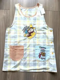 Item thumbnail for item 7060d0ff-4c50-410a-9f09-1b615d10b115