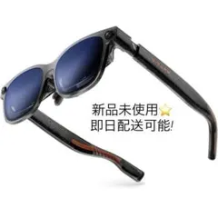 VITURE Luma Ultra✨️AR/XRグラス VGP受賞 152インチ - メルカリ