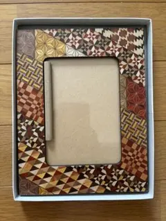 Item thumbnail for item 1de69f16-7108-4ab0-91e7-8b09deb436c8