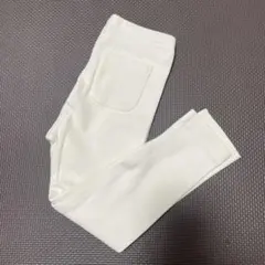 R♡様 リクエスト 7点 まとめ商品