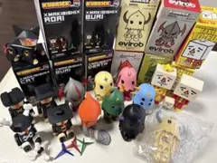 m*a様 メディコムトイ　キューブリック　まとめ売り　15個セット