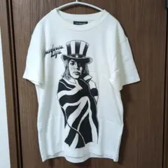 ソフトマシーン　Tシャツのサムネイル