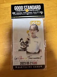 Item thumbnail for item 41a93169-d9e1-45b3-9b82-71a89ab54abe