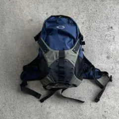 2025年最新】oakley software backpackの人気アイテム - メルカリ