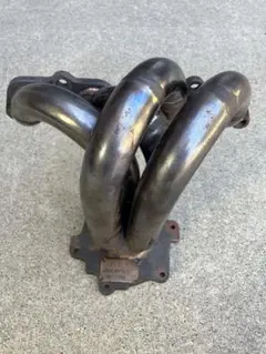 2025年最新】マーチ エキマニの人気アイテム - メルカリ