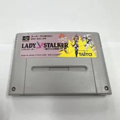 タツヤ様 リクエスト 3点 まとめ商品