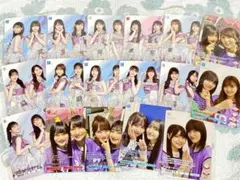 乃木坂46