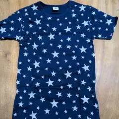 Item thumbnail for item 5674d8eb-72fa-42c7-ad31-88122f4909ef