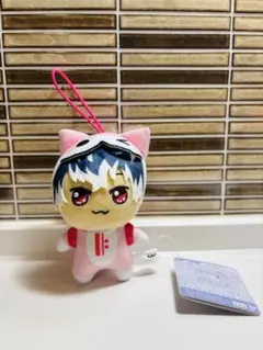 アイドリッシュセブン　アイナナ　百　IDOLiSH7　太鼓の達人　ドンぬい Yahoo!オークション - 大和 アイナナ アイドリッシュセブン