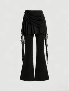 SHEIN ズボン Mサイズ