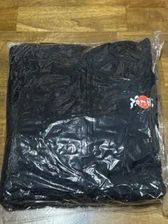 2025年最新】長渕剛パーカーの人気アイテム - メルカリ