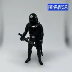 スターウォーズ ケナー 「デス・スター ガンナー」ベーシックフィギュア
