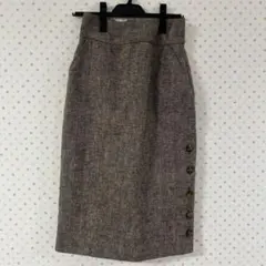 Item thumbnail for item f158e4ca-89d1-4827-bdea-440c80a7b5eb