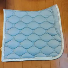 Item thumbnail for item 59631a50-ffc6-40f4-b6aa-169b917f9ed0